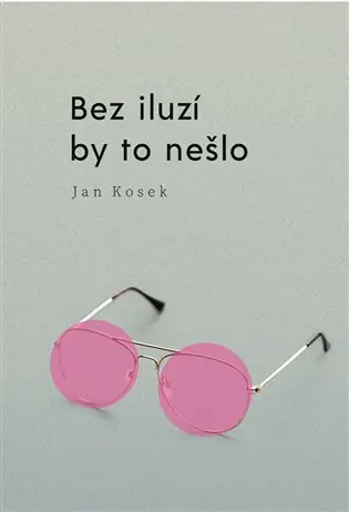 Nakupujte Hned Bez iluzí by to nešlo