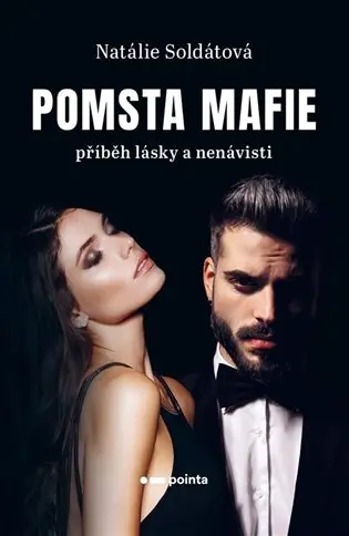 Víkendová Akce Pomsta Mafie: Příběh lásky a nenávisti