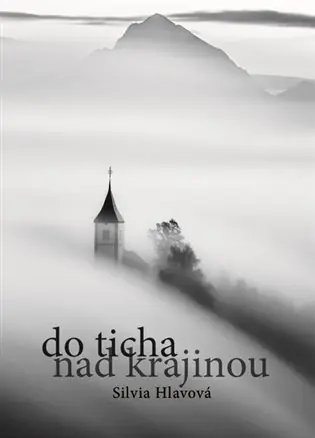 Do ticha nad krajinou Nejlepší Volba