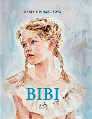 Bibi Tovární Cena
