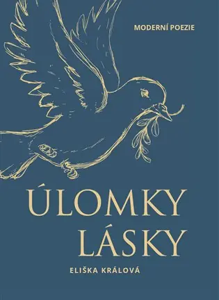 Nová Kolekce Úlomky lásky