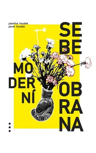 Moderní sebeobrana Vrácení Zdarma