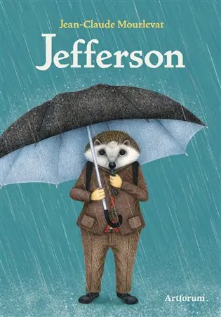 Jefferson Cenový Hit