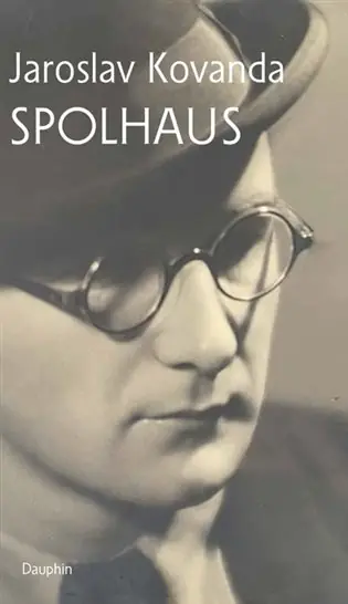 Spolhaus Must-Have