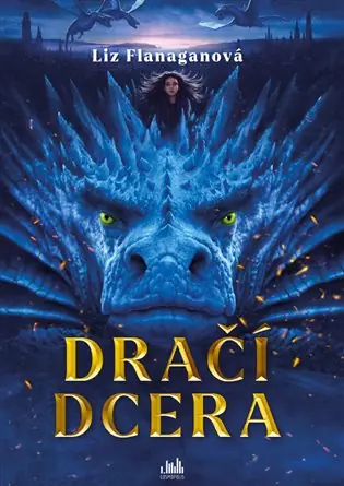 Dračí dcera Víkendová Akce