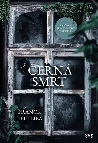 Hit Sezóny Černá smrt