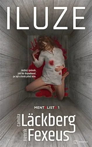 Iluze Víkendová Akce