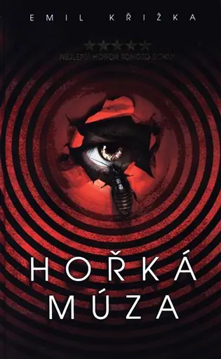 Hořká múza Oblíbený