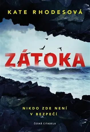 Omezená Nabídka Zátoka
