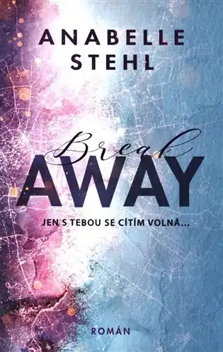 Ověřený BreakAway