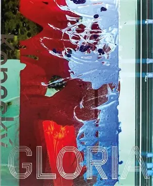 Akční Nabídka Vladimír Kopecký: GLORIA