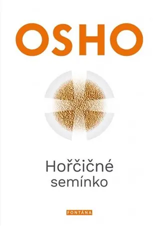 Autentický Hořčičné semínko