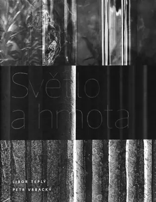 Světlo a hmota Ihned K Objednání