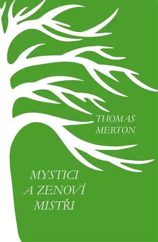 Mystici a zenoví mistři Speciální Cena