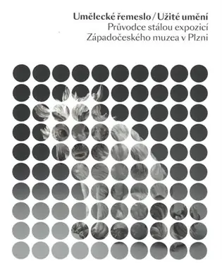 Hit Sezóny Umělecké řemeslo/Užité umění