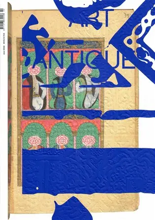 Časově Omezené Art & Antiques 2/2022