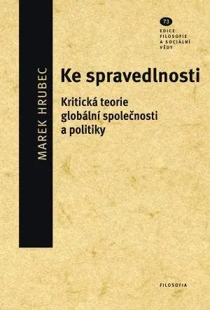 Víkendová Akce Ke spravedlnosti