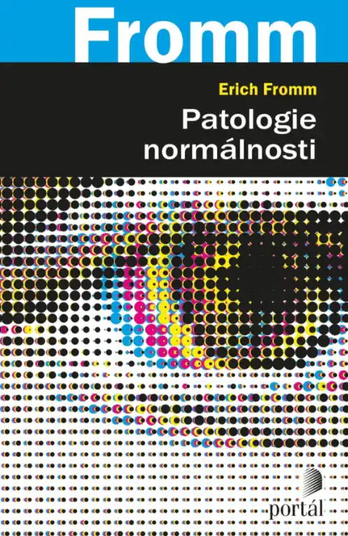 Cenová Bomba Patologie normálnosti