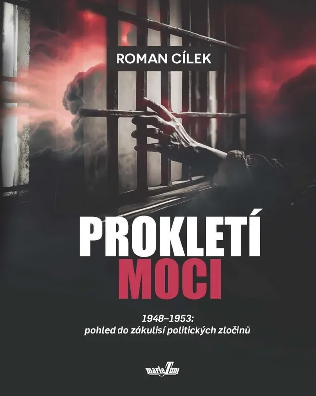 Akce Prokletí moci