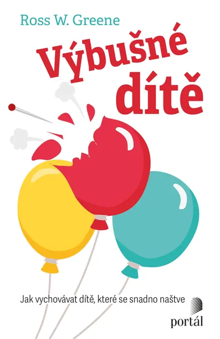 Bezpečná Platba Výbušné dítě