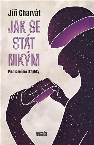 Autentický Jak se stát nikým