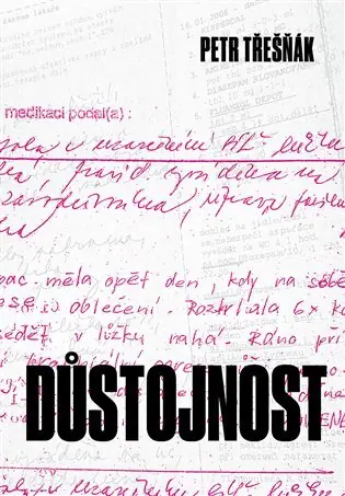 Důstojnost Expresní Doručení