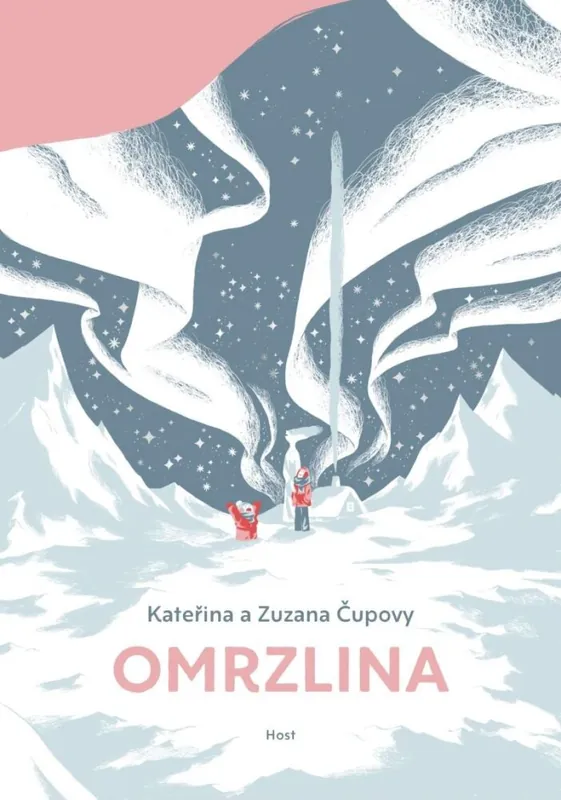 Omezená Nabídka Omrzlina