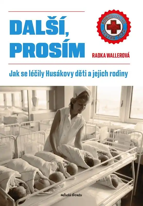 Cenová Bomba Další, prosím