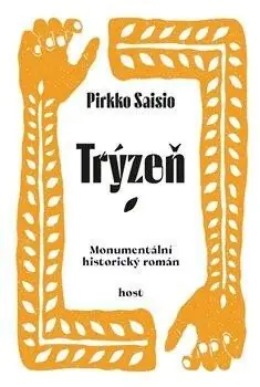 Ověřený Trýzeň