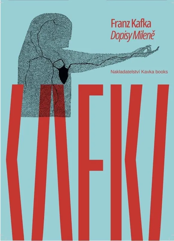 Dopisy Mileně Víkendová Akce