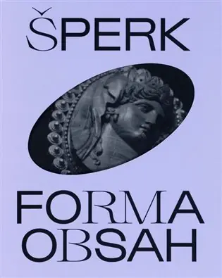 Šperk Forma Obsah Top Prodej
