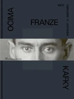 Jen Po Omezenou Doba Očima Franze Kafky