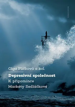 Depresivní společnost Koupit Online