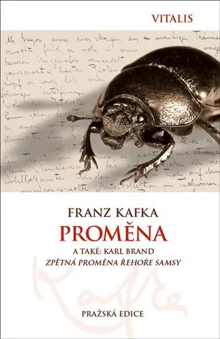 Proměna Cenově Výhodný