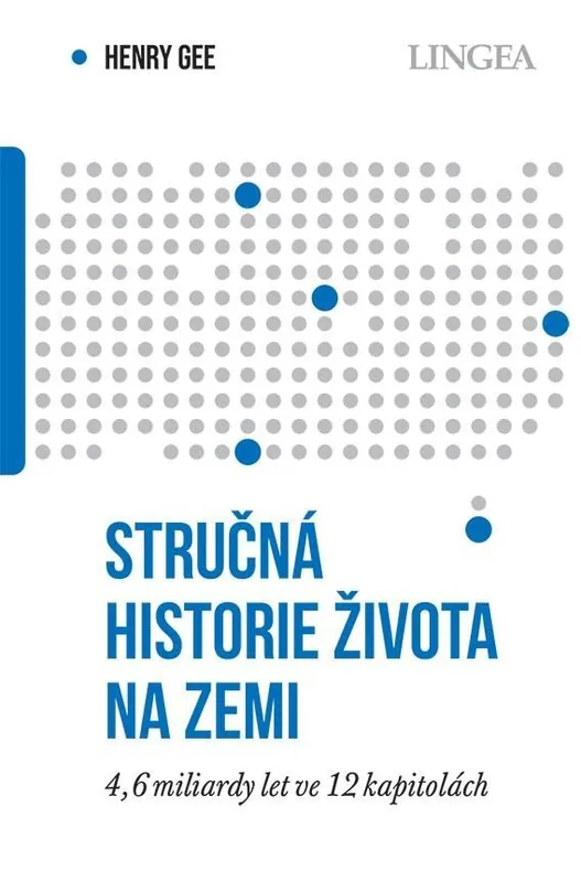 Hit Sezóny Stručná historie života na zemi