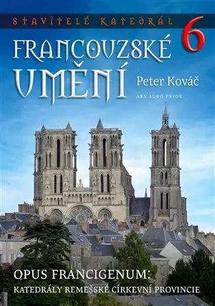 Nejlepší Volba Francouzské umění 6
