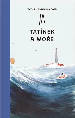Cenově Výhodný Tatínek a moře