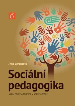 Sociální pedagogika Vrácení Zdarma