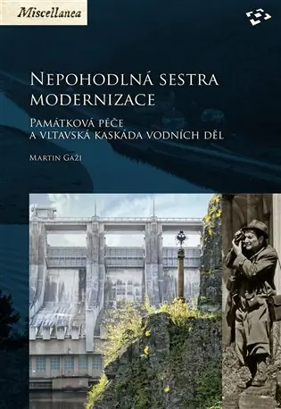 Kup Teď Nepohodlná sestra modernizace