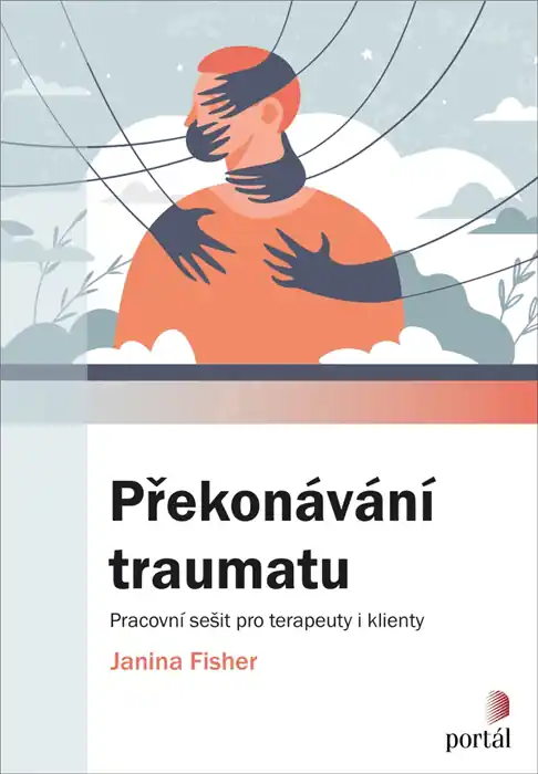 Překonávání traumatu Horká Nabídka
