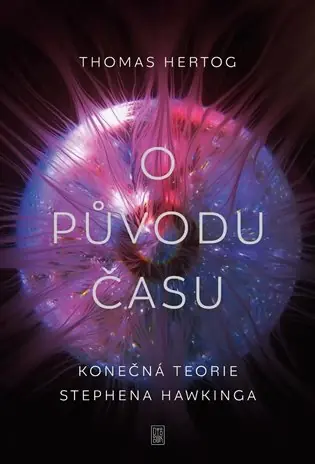 Expresní Doručení O původu času