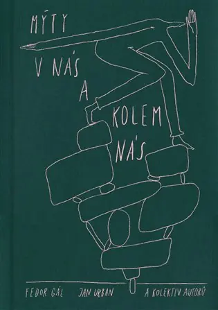 Bezpečná Platba Mýty v nás a kolem nás