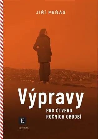 Víkendová Akce Výpravy pro čtvero ročních období