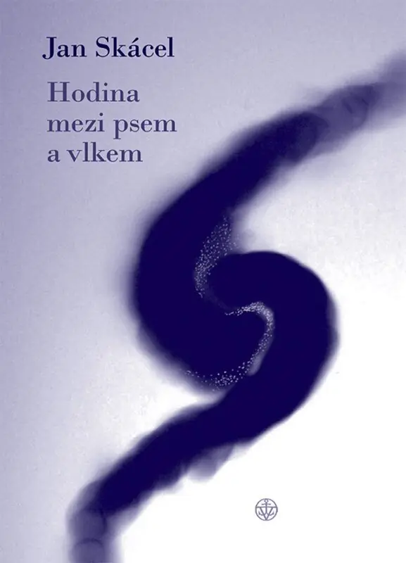 Víkendová Akce Hodina mezi psem a vlkem