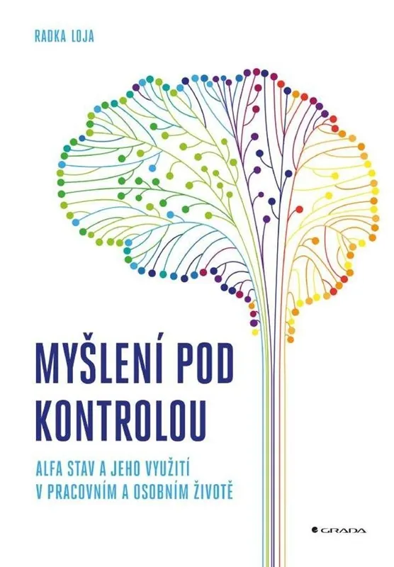 Myšlení pod kontrolou Nízká Cena