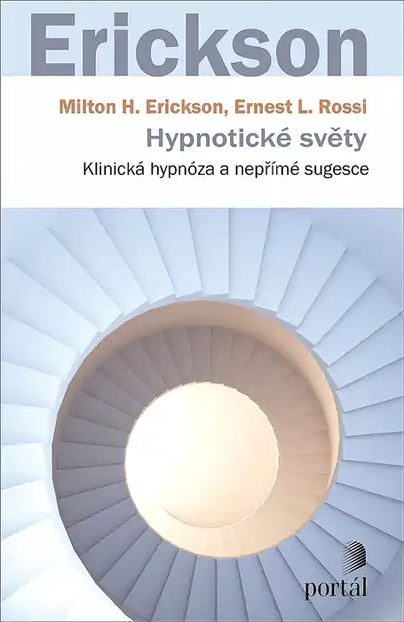 Finální Výprodej Hypnotické světy