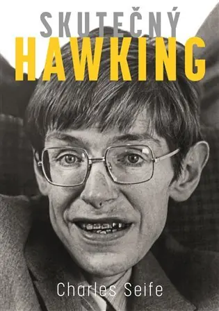 Skutečný Hawking Časově Omezené