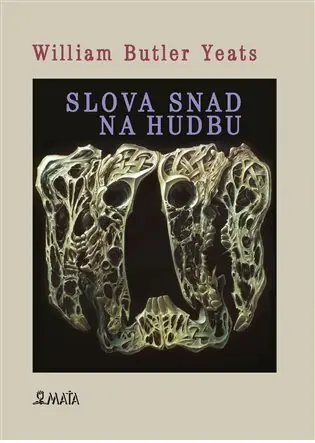Slova snad pro hudbu Akční Cena