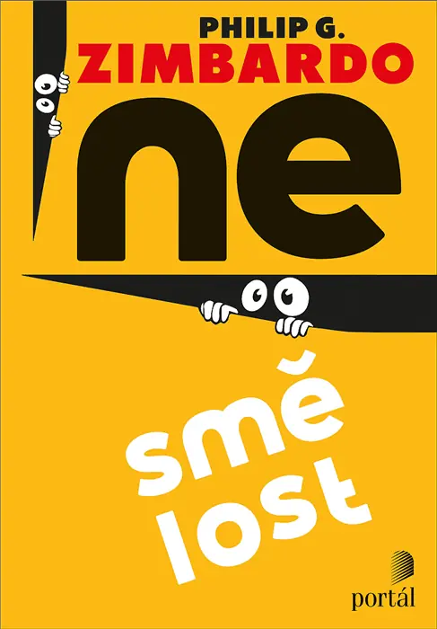 Nesmělost Vysoce Kvalitní