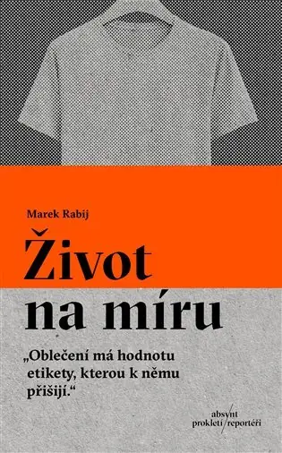 Vrácení Zdarma Život na míru